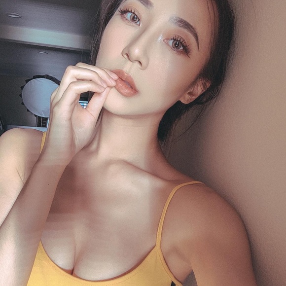 lancyzhang